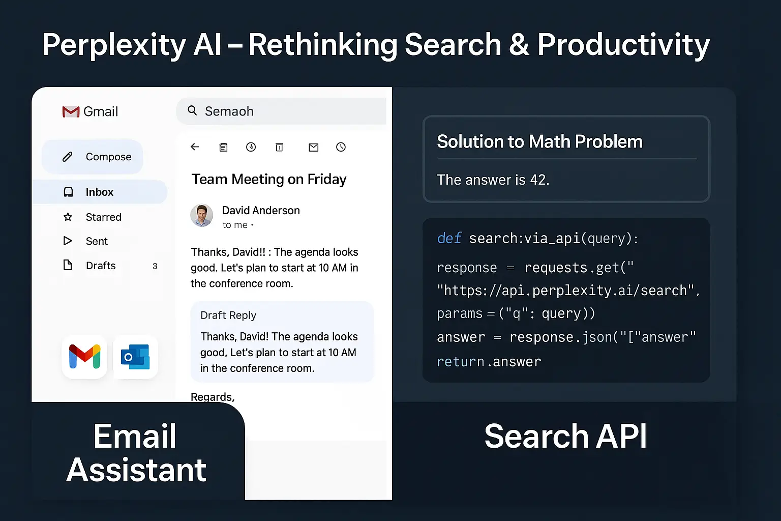 Perplexity AI Launches Email Assistant and Search API to… ChatGPT Image Oct 2 2025 02 07 54 AM